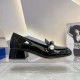 MIU MIU Miu Miu Pumps 2023AW Winter colors MIU MIU Miu Miu Pumps 2023AW Winter colors