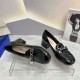 MIU MIU Miu Miu Pumps 2023AW Winter colors MIU MIU Miu Miu Pumps 2023AW Winter colors