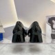 MIU MIU Miu Miu Pumps 2023AW Winter colors MIU MIU Miu Miu Pumps 2023AW Winter colors