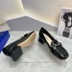 MIU MIU Miu Miu Pumps 2023AW Winter colors MIU MIU Miu Miu Pumps 2023AW Winter colors