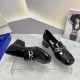 MIU MIU Miu Miu pumps 2023AW limited design MIU MIU Miu Miu pumps 2023AW limited design