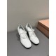 Popular original pumps 2023FW MIU MIU Miu Miu Popular original pumps 2023FW MIU MIU Miu Miu