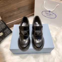 PRADA Prada pumps 2023AW Excellent item like this year
