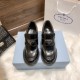 PRADA Prada pumps 2023AW Excellent item like this year PRADA Prada pumps 2023AW Excellent item like this year