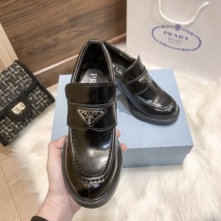 PRADA Prada pumps 2023AW Excellent item like this year