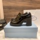PRADA Prada pumps 2023AW Excellent item like this year PRADA Prada pumps 2023AW Excellent item like this year