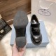 PRADA Prada pumps 2023AW Excellent item like this year PRADA Prada pumps 2023AW Excellent item like this year