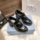 PRADA Prada pumps 2023AW Excellent item like this year PRADA Prada pumps 2023AW Excellent item like this year