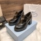 PRADA Prada pumps 2023AW Excellent item like this year PRADA Prada pumps 2023AW Excellent item like this year
