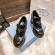PRADA Prada pumps 2023AW Excellent item like this year PRADA Prada pumps 2023AW Excellent item like this year