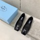 PRADA Prada pumps 2023AW fashion new color PRADA Prada pumps 2023AW fashion new color