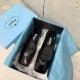 PRADA Prada pumps 2023AW fashion new color PRADA Prada pumps 2023AW fashion new color