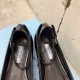 PRADA Prada pumps 2023AW fashion new color PRADA Prada pumps 2023AW fashion new color