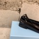 PRADA Prada pumps 2023AW fashion new color PRADA Prada pumps 2023AW fashion new color
