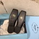 PRADA Prada pumps 2023AW fashion new color PRADA Prada pumps 2023AW fashion new color