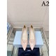Finished in a sexy style High heels 2023SS PRADA Prada Finished in a sexy style High heels 2023SS PRADA Prada