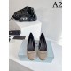 New Summer Pumps 2023SS PRADA Prada New Summer Pumps 2023SS PRADA Prada