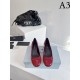 New Summer Pumps 2023SS PRADA Prada New Summer Pumps 2023SS PRADA Prada
