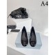 New Summer Pumps 2023SS PRADA Prada New Summer Pumps 2023SS PRADA Prada
