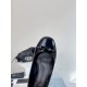New Summer Pumps 2023SS PRADA Prada New Summer Pumps 2023SS PRADA Prada