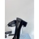 New Summer Pumps 2023SS PRADA Prada New Summer Pumps 2023SS PRADA Prada