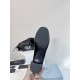 New Summer Pumps 2023SS PRADA Prada New Summer Pumps 2023SS PRADA Prada