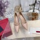 VALENTINO Valentino pumps 2023AW highly rated item VALENTINO Valentino pumps 2023AW highly rated item