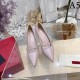 VALENTINO Valentino pumps 2023AW highly rated item VALENTINO Valentino pumps 2023AW highly rated item
