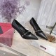 VALENTINO Valentino pumps 2023AW highly rated item VALENTINO Valentino pumps 2023AW highly rated item