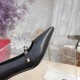 VALENTINO Valentino pumps 2023AW highly rated item VALENTINO Valentino pumps 2023AW highly rated item
