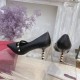 VALENTINO Valentino pumps 2023AW highly rated item VALENTINO Valentino pumps 2023AW highly rated item
