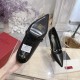 VALENTINO Valentino pumps 2023AW highly rated item VALENTINO Valentino pumps 2023AW highly rated item