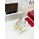 VALENTINO Valentino pumps 2023AW trend color VALENTINO Valentino pumps 2023AW trend color
