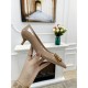 VALENTINO Valentino pumps 2023AW trend color VALENTINO Valentino pumps 2023AW trend color