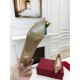 VALENTINO Valentino pumps 2023AW trend color VALENTINO Valentino pumps 2023AW trend color