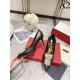 VALENTINO Valentino pumps 2023AW classic style VALENTINO Valentino pumps 2023AW classic style