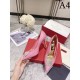 VALENTINO Valentino pumps 2023AW classic style VALENTINO Valentino pumps 2023AW classic style