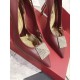 VALENTINO Valentino pumps 2023AW classic style VALENTINO Valentino pumps 2023AW classic style