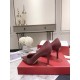 VALENTINO Valentino pumps 2023AW classic style VALENTINO Valentino pumps 2023AW classic style