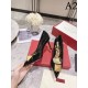VALENTINO Valentino pumps 2023AW I want to pay particular attention VALENTINO Valentino pumps 2023AW I want to pay particular attention