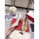 VALENTINO Valentino pumps 2023AW I want to pay particular attention VALENTINO Valentino pumps 2023AW I want to pay particular attention