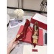 VALENTINO Valentino pumps 2023AW I want to pay particular attention VALENTINO Valentino pumps 2023AW I want to pay particular attention