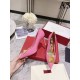 VALENTINO Valentino pumps 2023AW I want to pay particular attention VALENTINO Valentino pumps 2023AW I want to pay particular attention