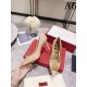 VALENTINO Valentino pumps 2023AW I want to pay particular attention VALENTINO Valentino pumps 2023AW I want to pay particular attention