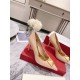 VALENTINO Valentino pumps 2023AW I want to pay particular attention VALENTINO Valentino pumps 2023AW I want to pay particular attention