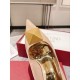 VALENTINO Valentino pumps 2023AW I want to pay particular attention VALENTINO Valentino pumps 2023AW I want to pay particular attention
