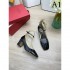 2023SS pumps comfort satisfaction 100% VALENTINO Valentino