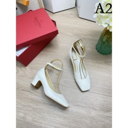 2023SS pumps comfort satisfaction 100% VALENTINO Valentino