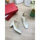 2023SS pumps comfort satisfaction 100% VALENTINO Valentino 2023SS pumps comfort satisfaction 100% VALENTINO Valentino