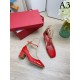 2023SS pumps comfort satisfaction 100% VALENTINO Valentino 2023SS pumps comfort satisfaction 100% VALENTINO Valentino